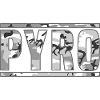 vuurwerk shirt pyro camo
