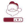 CHRISTMAS LOADING.....