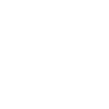 Crown white