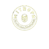 mitropa