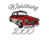 311 WARTBURG