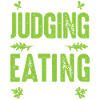 Nutritionist Nutritionist Dietician