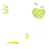 Nutritionist Nutritionist Dietician