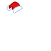 Chrystal Meth Christmas