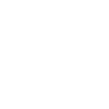 lock