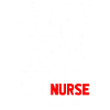 Emergency room nurse nursing