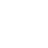 C’EST LA FIN - STOP