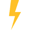 lightning