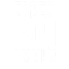 Schwaben Sprüche Schwäbisch
