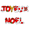 Merry Christmas !