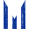 Drapeau de Cuba