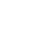 Whale - save the ocean