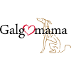 Galgomama