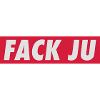 fack ju