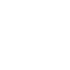 Combattant de Wing Chun
