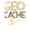 Geocache Geocaching Geocatcher Geocatcherin