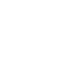 T-shirt CREW à l'arrière