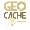 Geocache