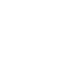 CREW Text Shirt Rückseite