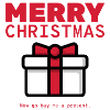 Funny Merry Christmas