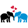 elefanten_liebe