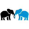 elefanten_2