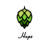 Hops
