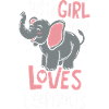 éléphants