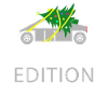 Cybri Pickup Edition Griswold