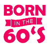Années 60 Années 1960-1970 Naissance