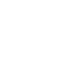Rennrad Shut Up Legs