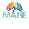 Maine