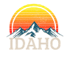 Idaho
