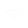 Plongeur plongeur plongeur Nitrox