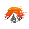 Mountain_Sunset_Emblem (Winter)