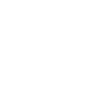atom