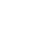 pas aujourd'hui satan