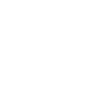 Lustige Sprüche