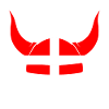 Danish Viking