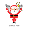 Santa Fee