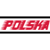 polska_2
