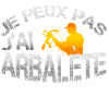 Arbalète
