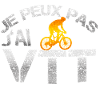 Vtt