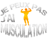 Musculation