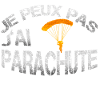 Parachute