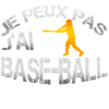 Base-Ball