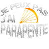 Parapente