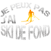 Ski de fond