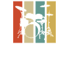 Drums