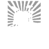 Cadeau de batteur batteur